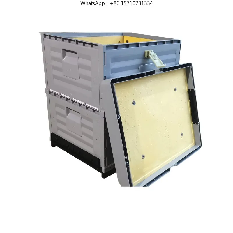 kf-S25853c3ac85540d19cfa31af53e98d94W