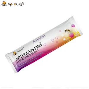 kf-S277c2f6031ab42b0afed01a29e873479v