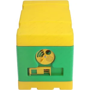 kf-S2856ae7ac5d44311a5fe831e04de8613A