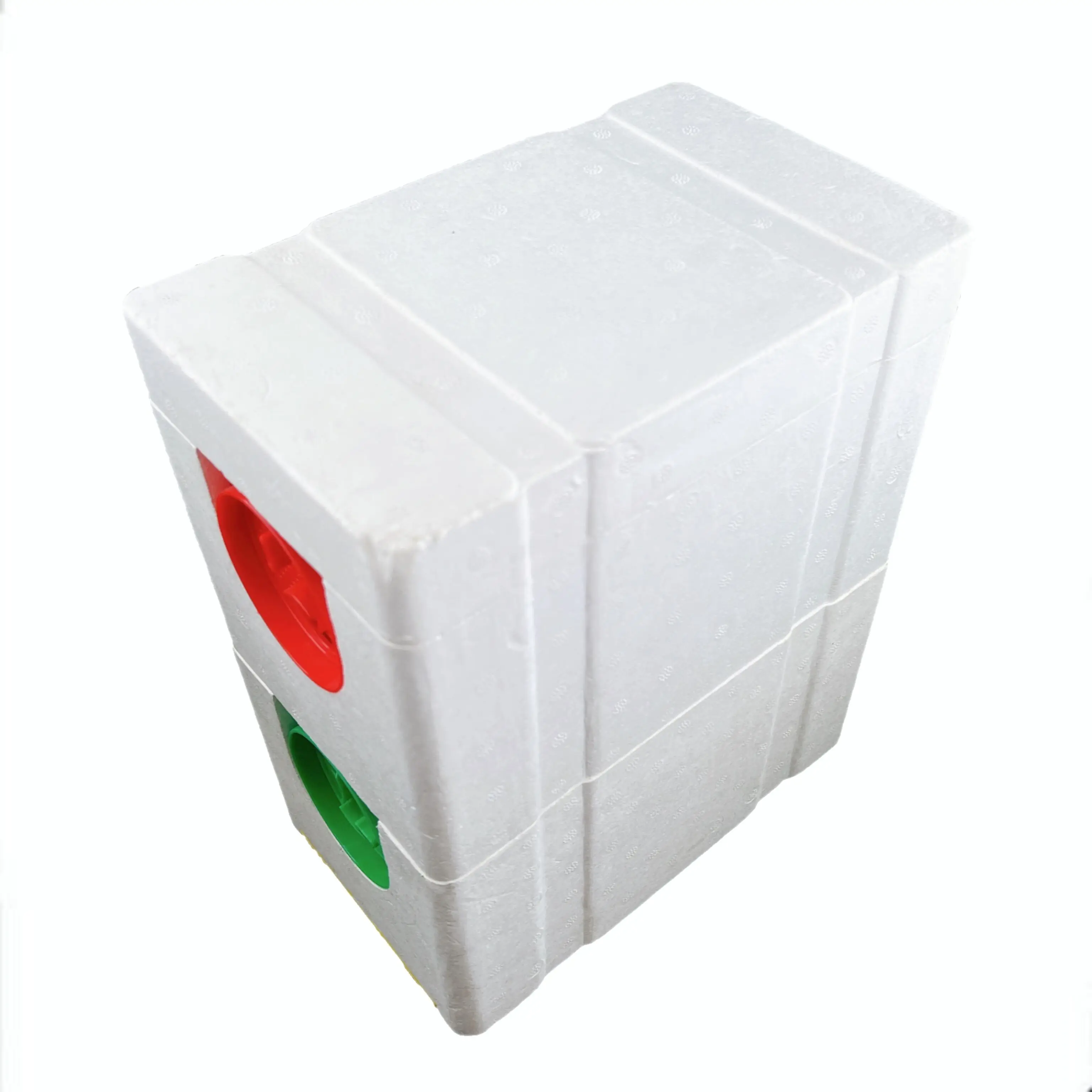 kf-S29de2dc2c3da4885b5eeb4ba8ce41d99n