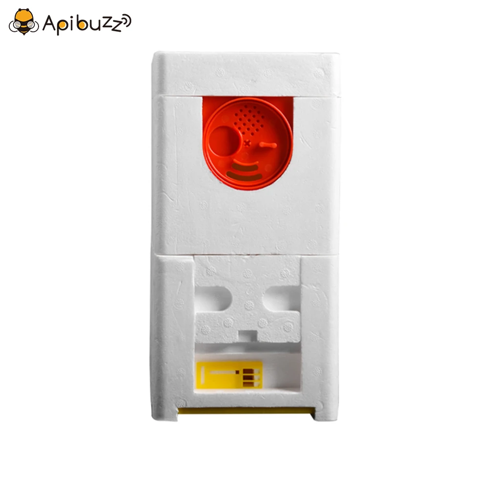 kf-S2c5ecabe7e544e74ac88093dfd192d04R