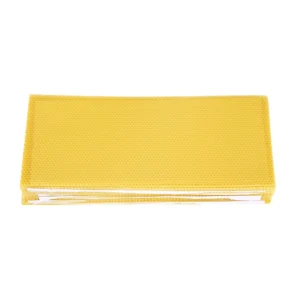 kf-S47348d18686141249cc3edc3bddd49d86