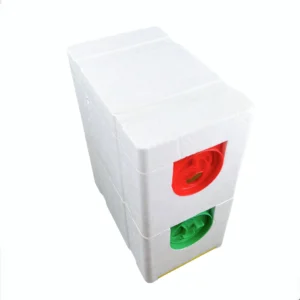 kf-S48bd216d931c4a889372955e3a3f6cf7F