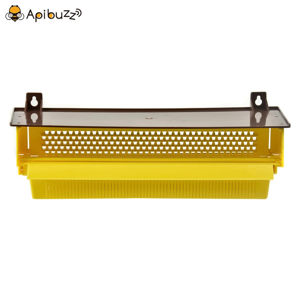 kf-S4dbe2e32b3eb400c8c3f58f28e382f12U