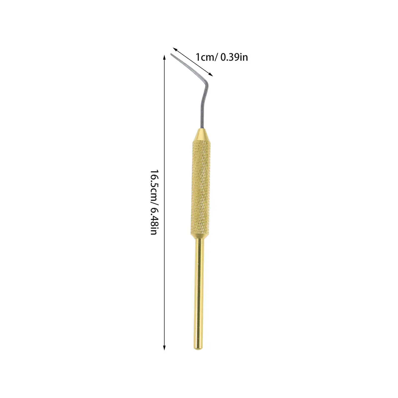 kf-S500ffbd2b51f4d8b8ad781572d284567V