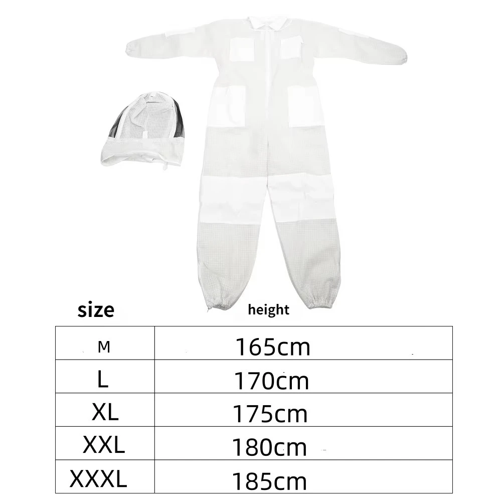 kf-S5358a3a7524d4b17ba6b003aef61c460k