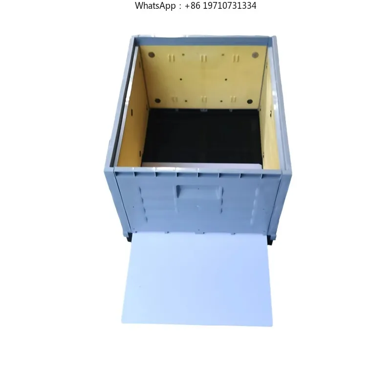 kf-S5547c0d5180944789f95b63287cde24eB