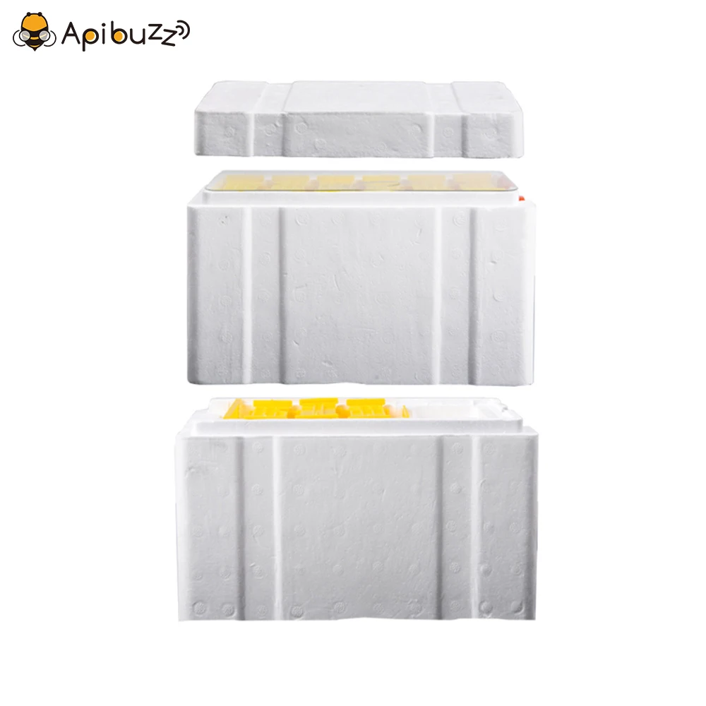 kf-S556f9658426340ad93650798871b3dccZ