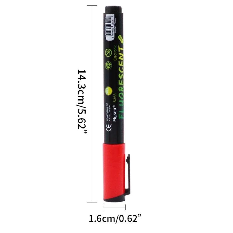 kf-S58bb3aaa3c504d7889d84a3da963e4ef3