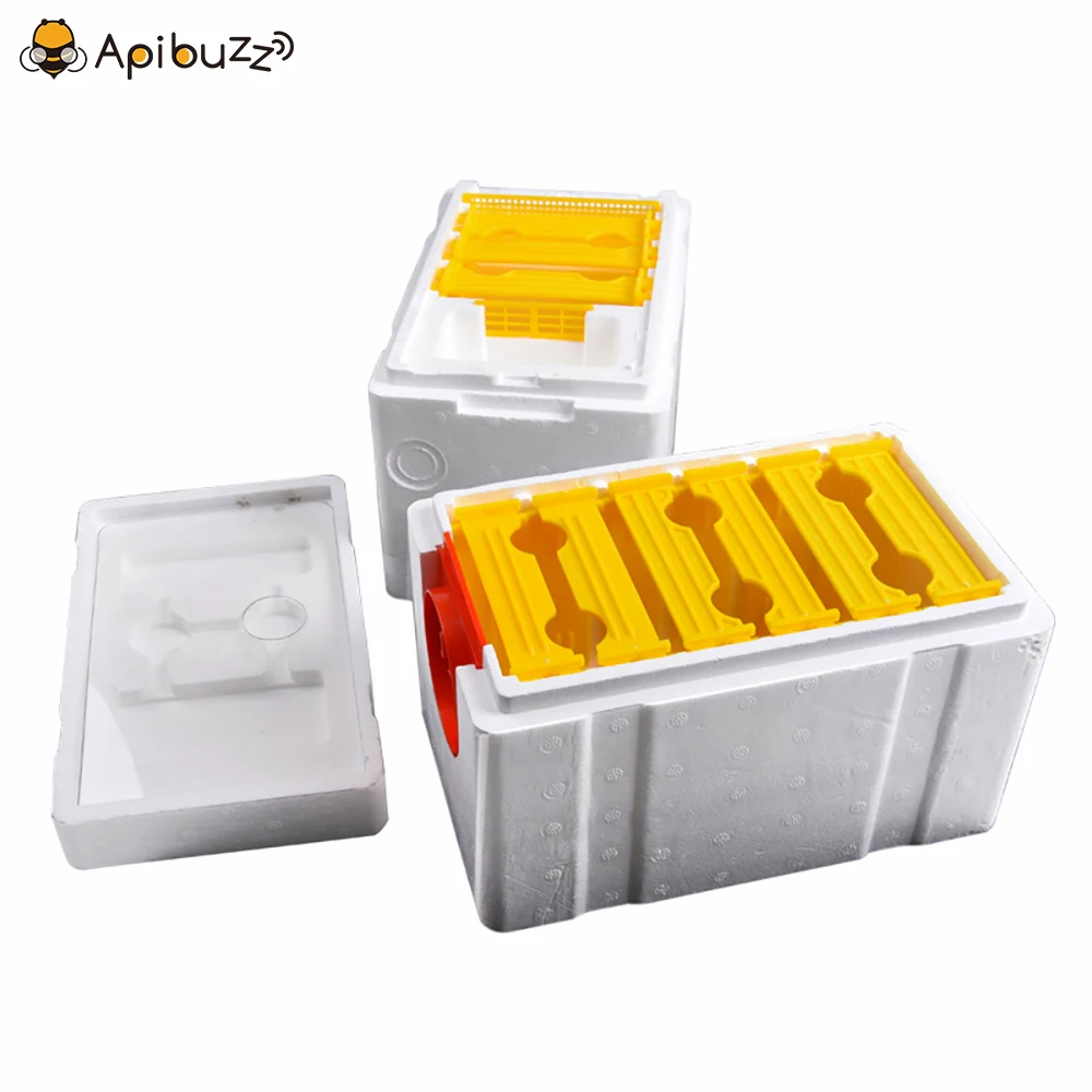 kf-S5bde931c306e461695ba64661ce08375F