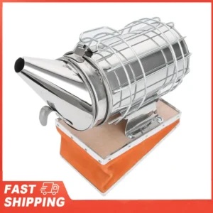 kf-S617a9257138441c28a98f1de65802a16o