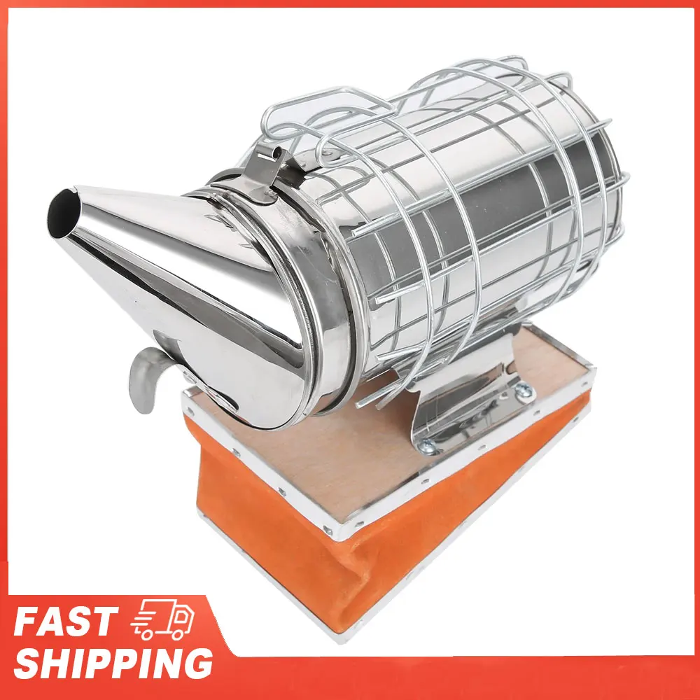 kf-S617a9257138441c28a98f1de65802a16o