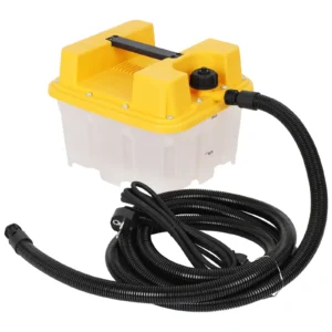 kf-S697e04d9033a4bcd84ce71366694cce8Y
