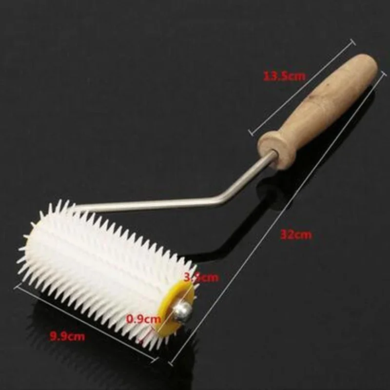 kf-S7a15405297054f97b6bf5d29b45db606f