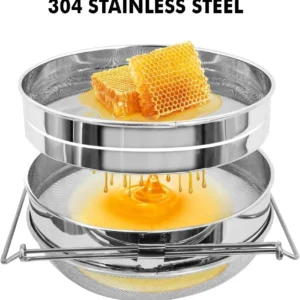 kf-S8066f9aa6e5844038f6d855530d6336eo