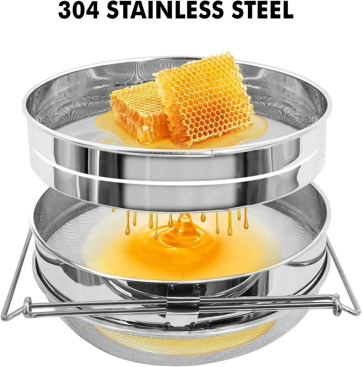 kf-S8066f9aa6e5844038f6d855530d6336eo