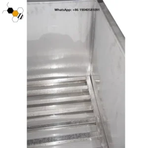 kf-S8c24423c1d804f89adaa67443a91cd1dH