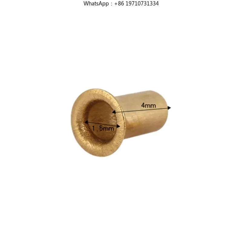 kf-S931c2829500b45549843776d7ec43c57T