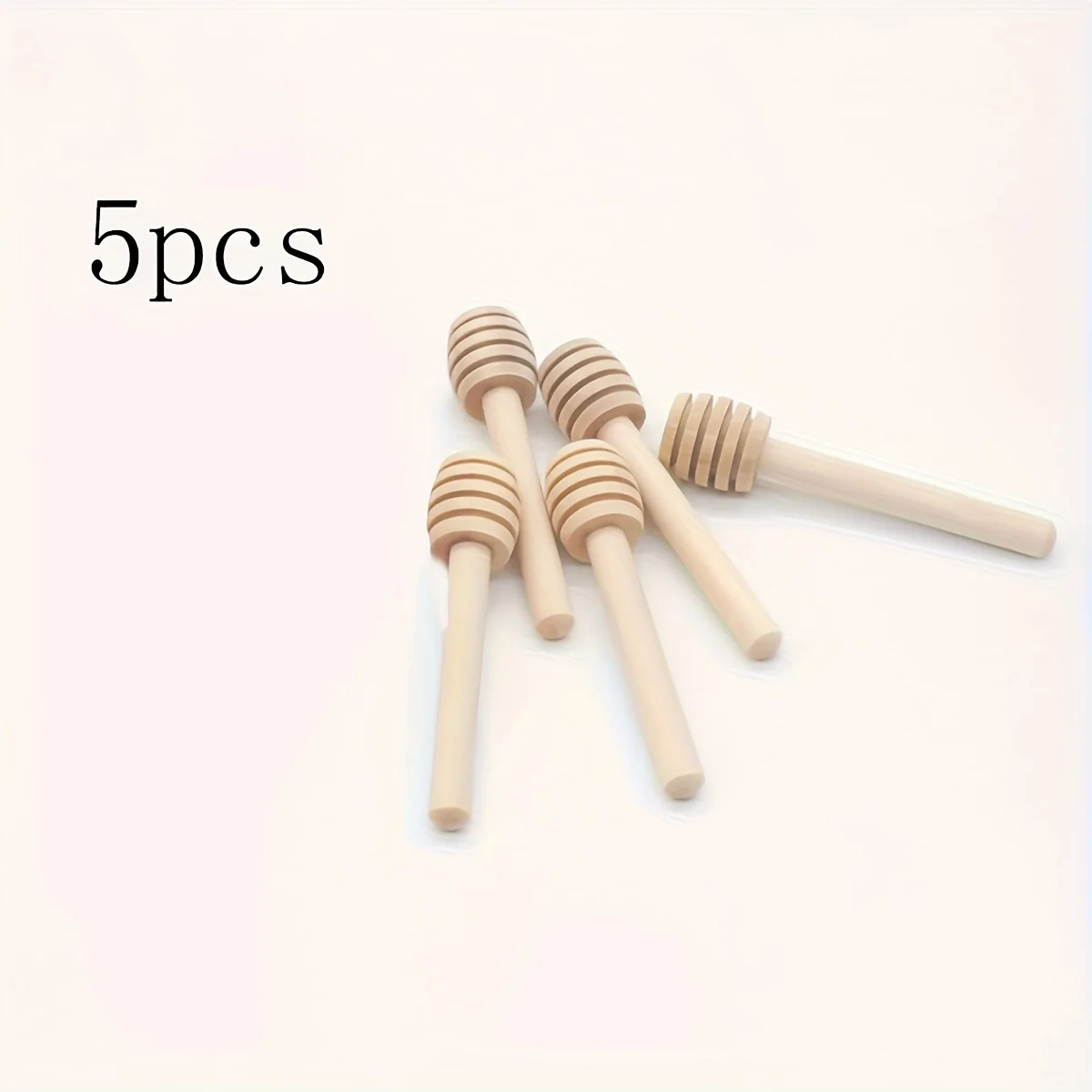 kf-S93d6aece26e24ce2a974cec2724290b3F