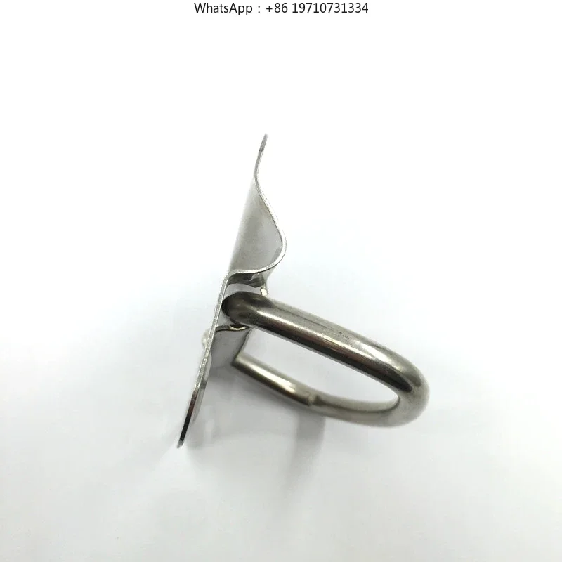 kf-S9b2827df2acd4dd490fc92e3fb2935d9G