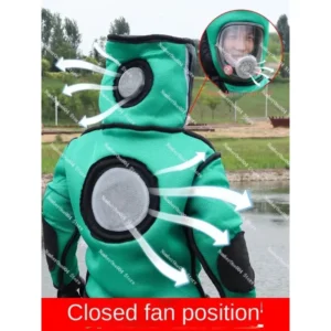 kf-S9b8a0da118b647598ef39c84f2f16f83Q