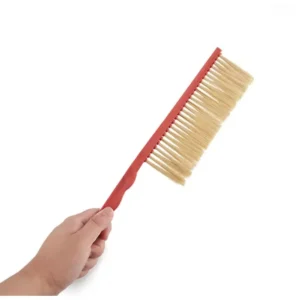 kf-S9fdf4c03b77b4c4a97a656f2faaa97f8Q