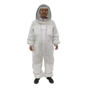 kf-Sa5716c6f8e194eaa816fbc5b90424a3ff