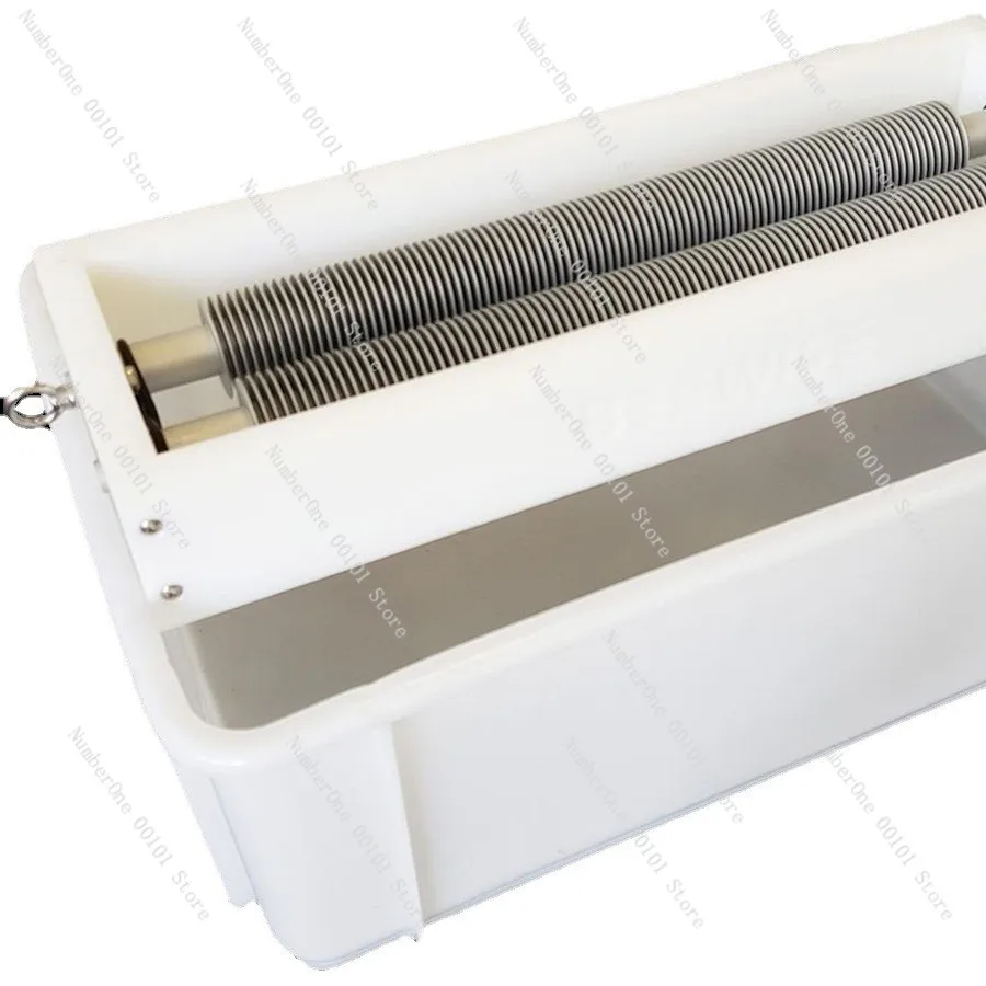 kf-Sa99bb3d3bc7144c28ac071e02740bc6cY