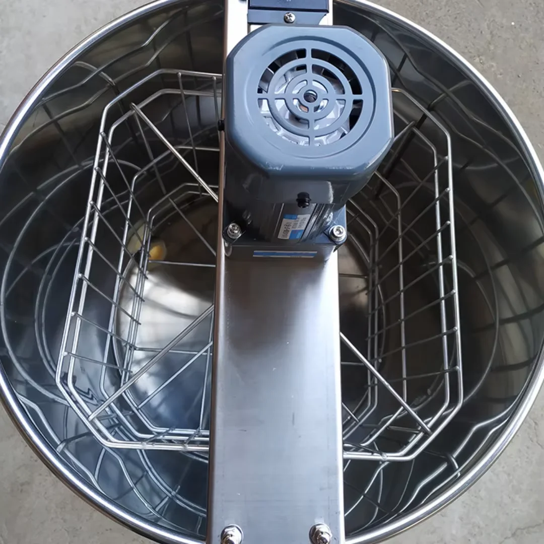 kf-Sa9d291d82ea44056826b5db7719a918f3