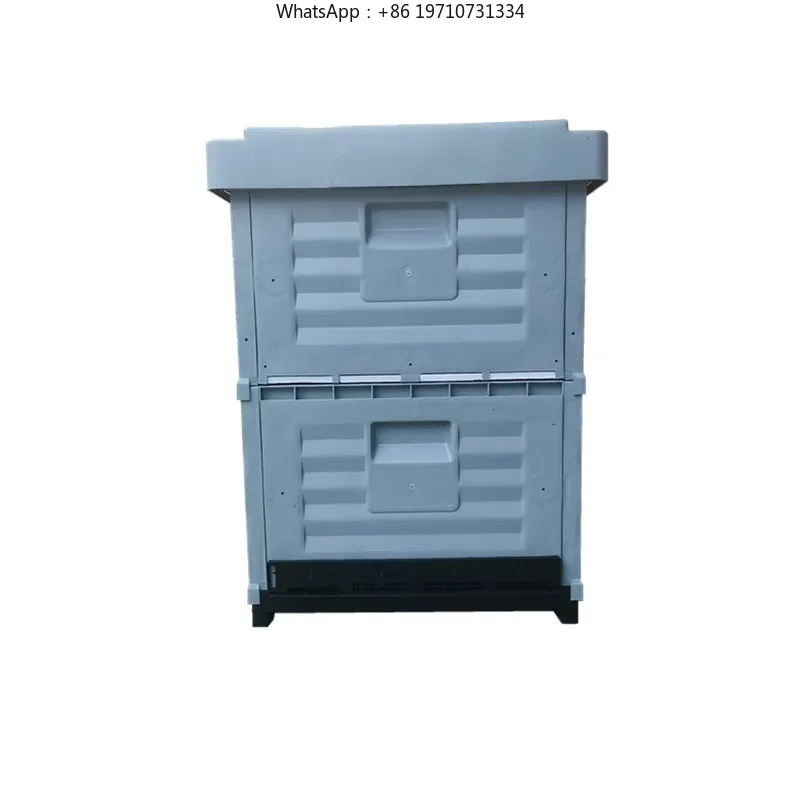 kf-Sbf753c52a3414dd7ade76e5a77e309d8I