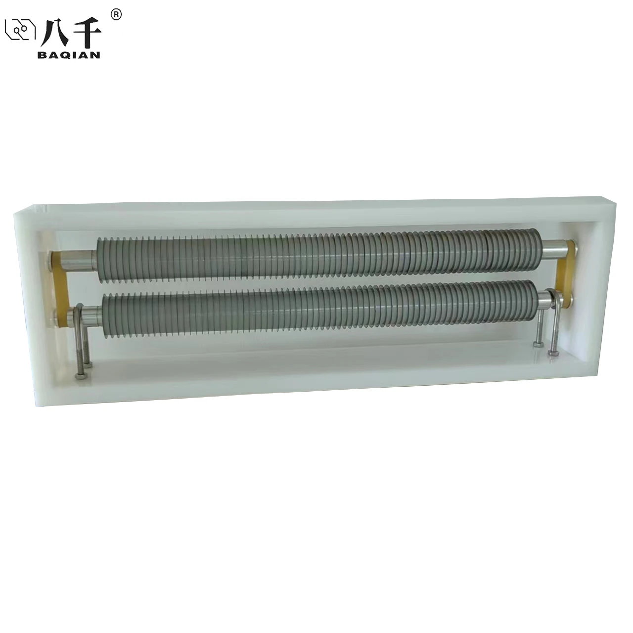 kf-Scabf593180394ff4919fe591722cbbabk