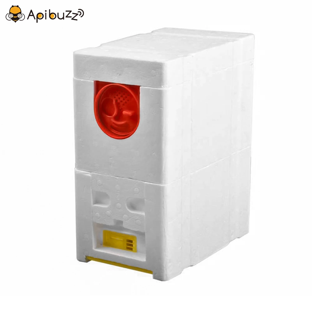 kf-Scc33076992e44632806717972c685842X