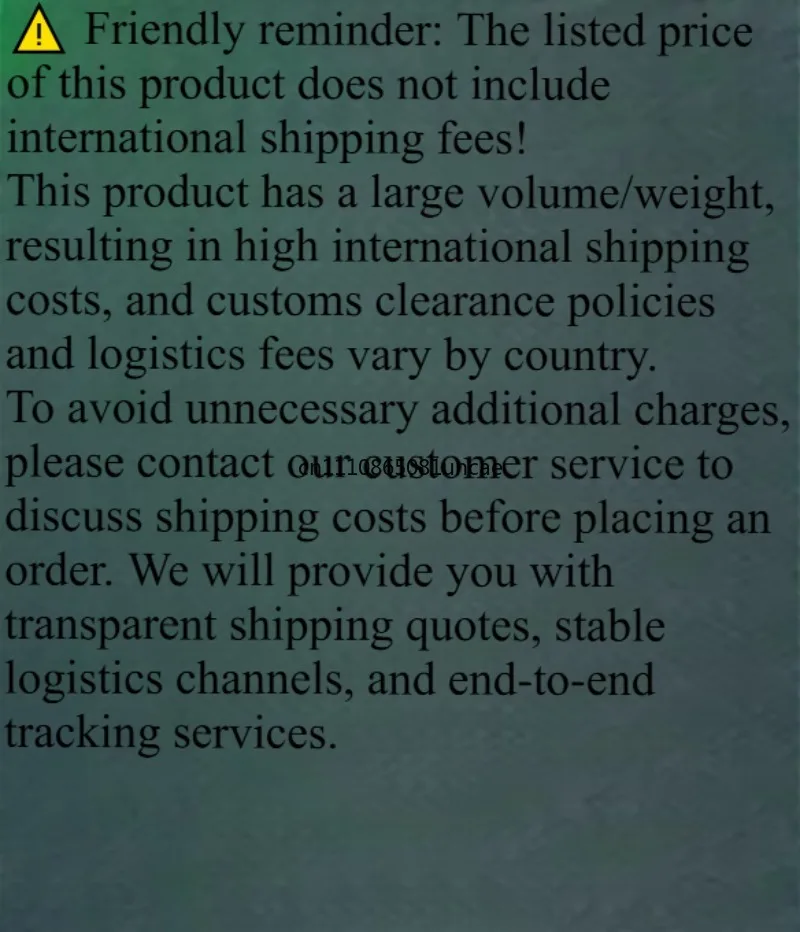 kf-Sd93a4ba2f20f4417be744d3bddf4842e7