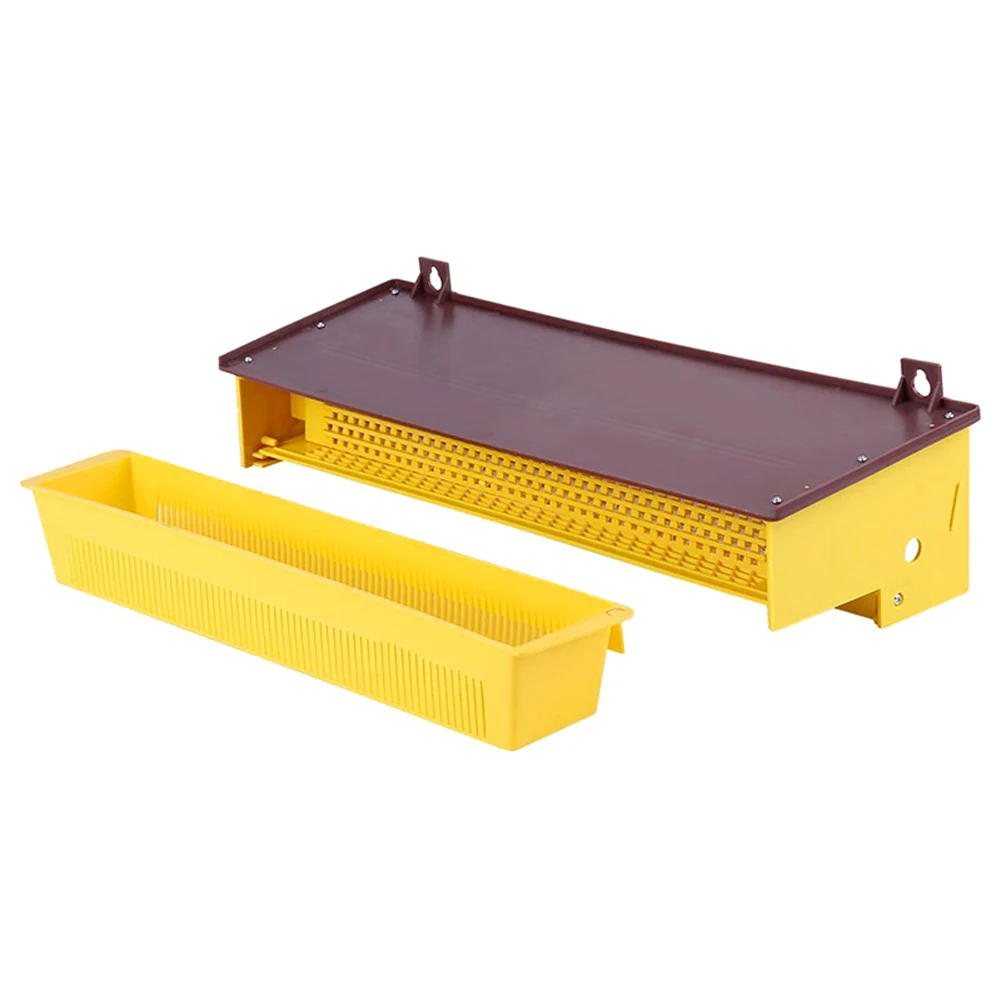 kf-Sd95e5fd1f5c24a649a3539c7009e02aea