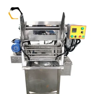 kf-Sdaf13bc6468d40ccbecd8760d12fe34cc