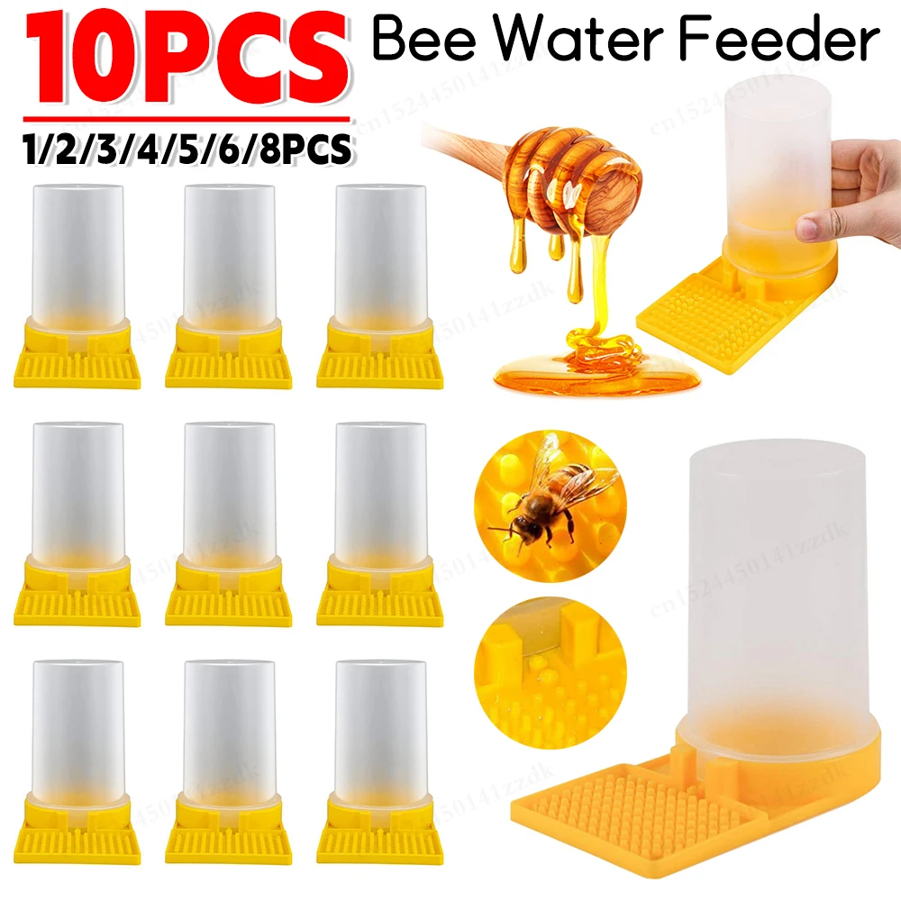 kf-Sdda039951f5041039853c8ddfa7ede3ch
