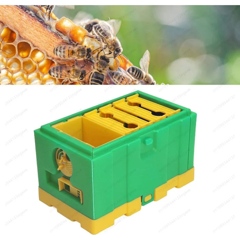 kf-Se1f719282bf0464bb4305bc52a1a5958C