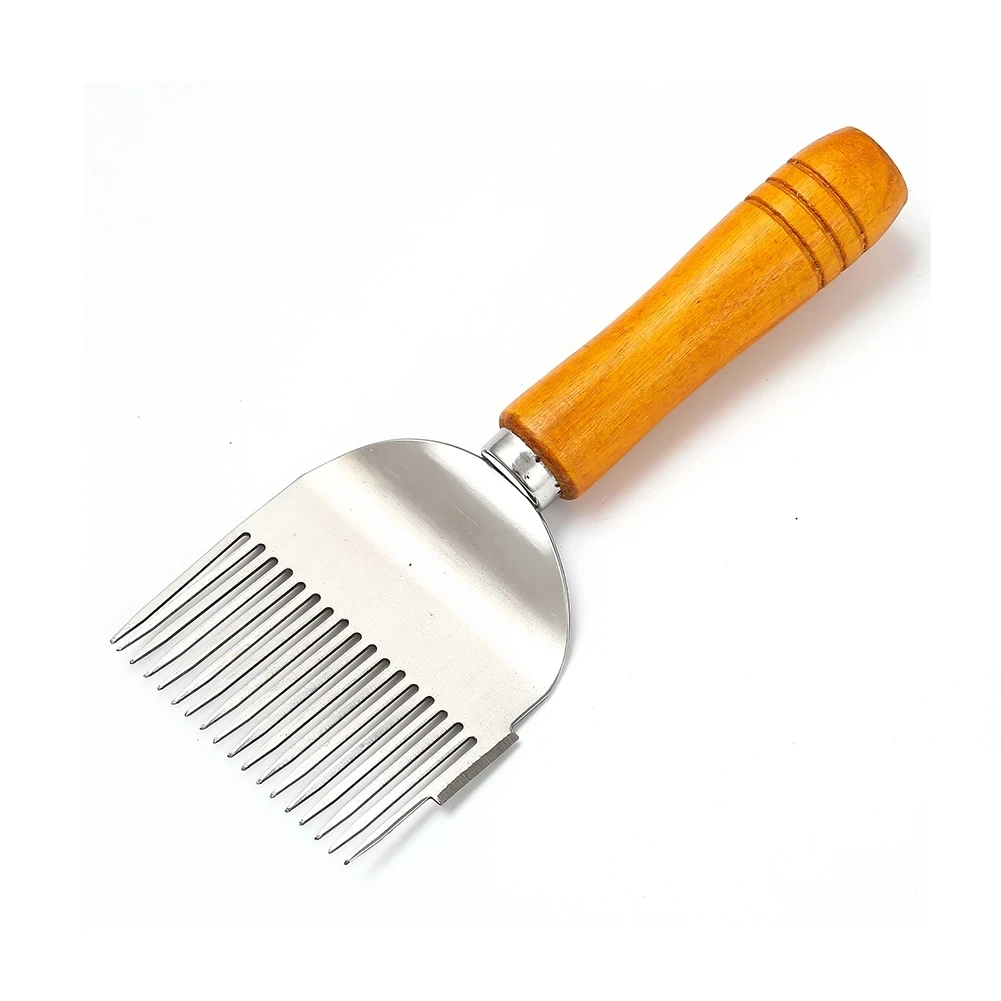 kf-Sf702a859ed5d40dfb72a1420e98c0f44d