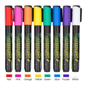 kf-Sff3dc38bd4d04da38144f178f45ed804i