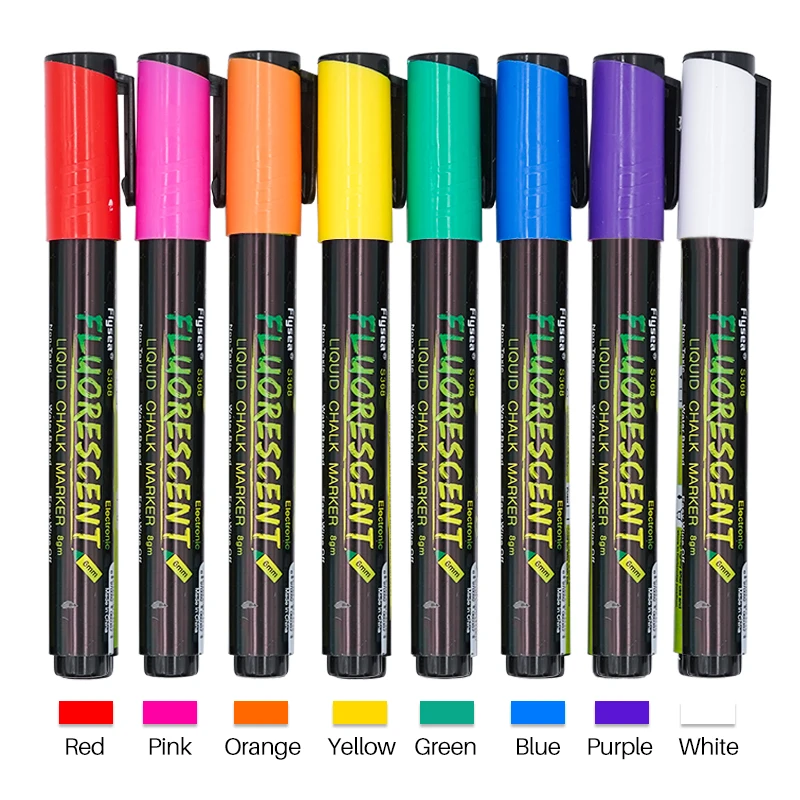kf-Sff3dc38bd4d04da38144f178f45ed804i